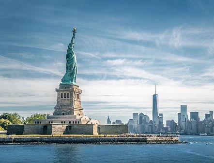 expo real new york knocks london off top of winning cities ranking