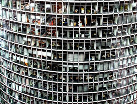 office windows ps
