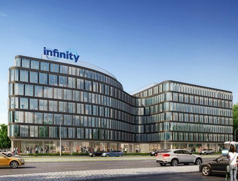 infinity building wroclaw5b15d