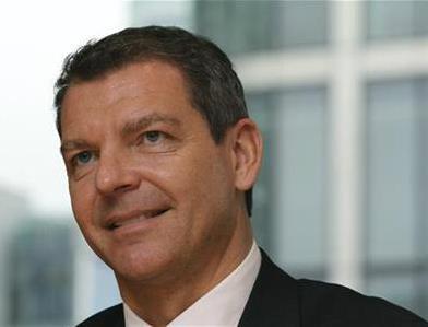 andrew radkiewicz