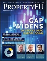 read the september 2017 edition of propertyeu magazine online