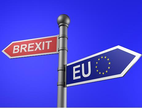 corporates and investors think voters will shun brexit despite recent polls photo thinkstock