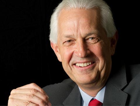 john partridge e1534234337462