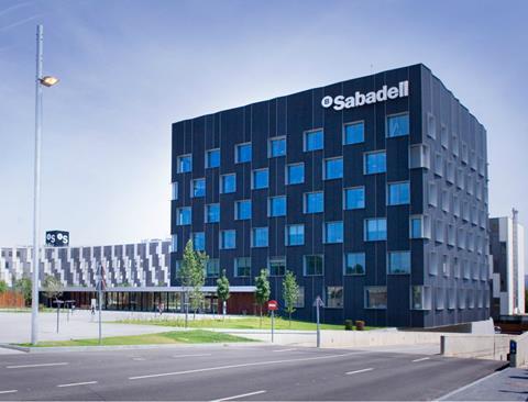 sabadell