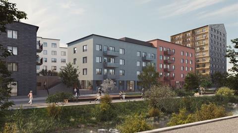 skanska