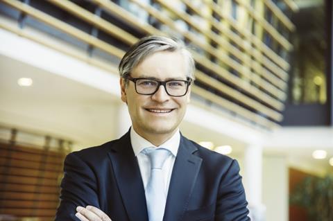 alexander otto new
