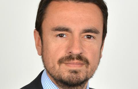 pablo merino villanueva quelle silverton cropped