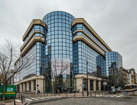henkel hq photocredit principal web