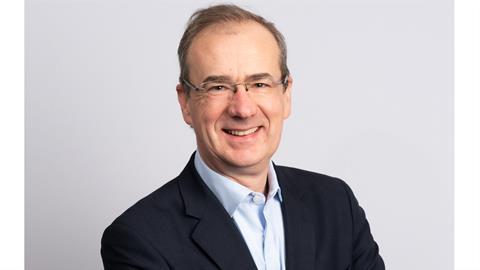 Robert Noel