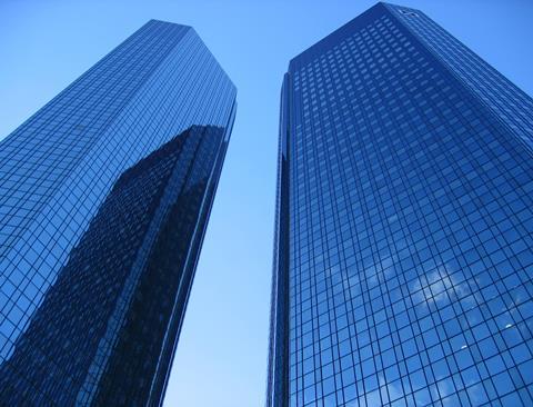 deutschebank rs