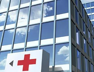 14875 hospital