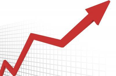 arrow chart cropped