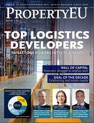 peu ma04 cover276 2017x252