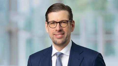 Andreas Schillhofer