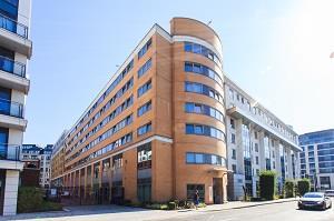 orient house rs