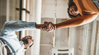 new deal for Belgian activities