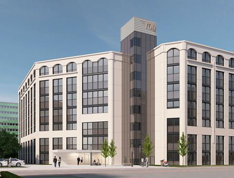 koe10 aussen 01 14 08 2017 470f8e41