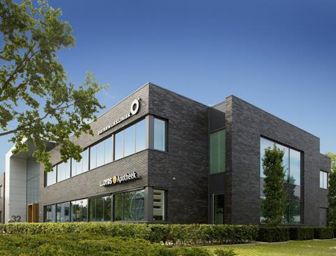 oisterwijk kliniek