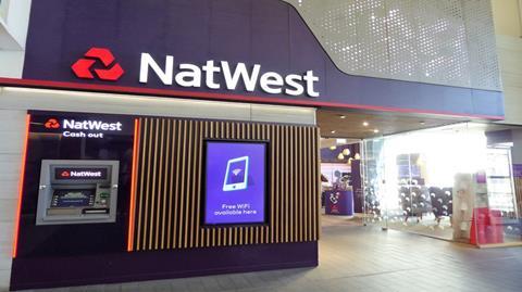 Natwest