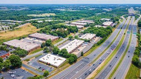 Cabot Properties closes largest fund to date, includes Europe in target markets
