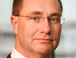 the evergreen fund is set to invest in germany and elsewhere in europe in both major cities and in u