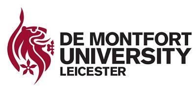 de montfort logo400