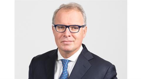 Francesco Dissera
