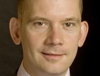 loan specialist peter denton to leave starwood real estate finance