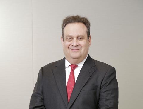 clsa ceo jonathan slone high res photo feb 2018