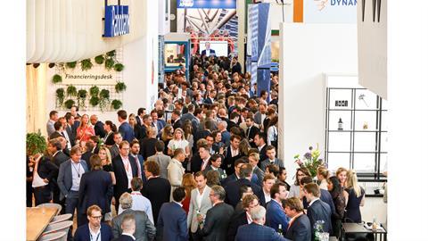 Provada 2019