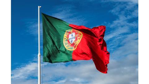 Olimpo Real Estate Portugal has struck its first deal in the country