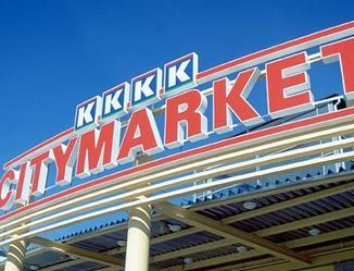 kesko