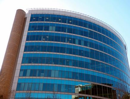 johannesburg stock exchange