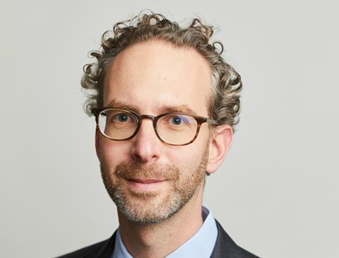 warimpex daniel folian