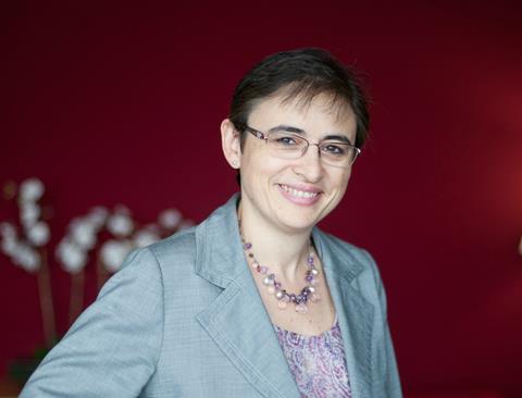 nathalie charles