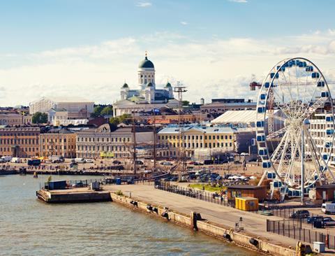 finland veronika galkina shutterstockrs