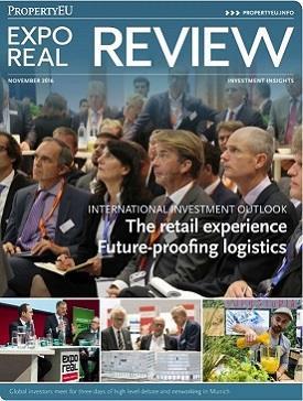 expo real review online