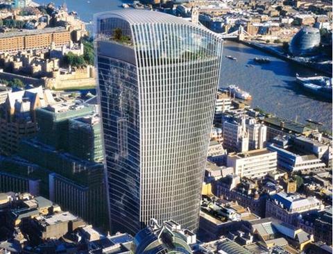 walkie talkie fenchurch st 03 rs