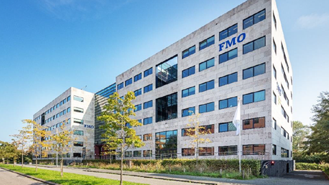 BMO asset