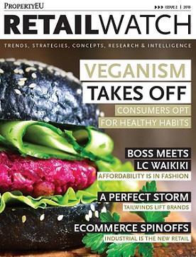 rw cover nov 2018 276
