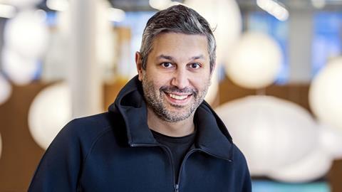 Tolga Oncu