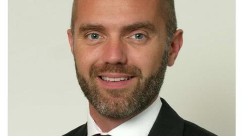 Evert Castelein