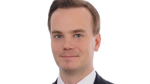 Arvi Luoma