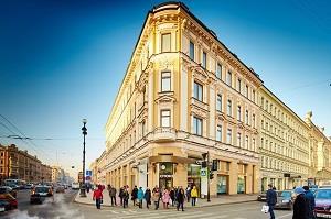 stockmann resized