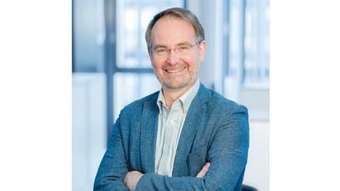 Pepijn Morshuis