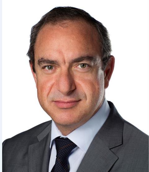 fadi moussalli jll 2