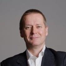 arie den hartog to leave multi corporation after 25 years