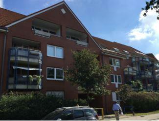 patrizia picks up residential portfolio for german insurer