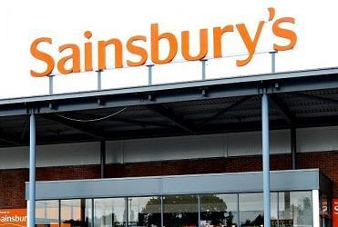 sainsburysrs