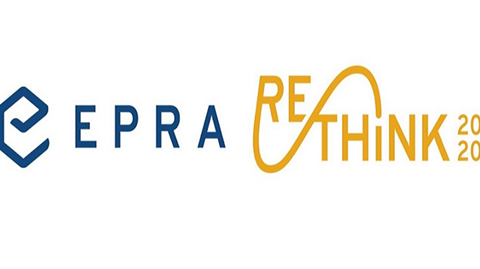 EPRA rethink